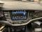 preview Opel Astra #2