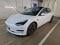 preview Tesla Model 3 #0