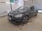 preview BMW 116 #0