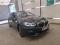 preview BMW 116 #3