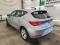 preview Seat Leon #1