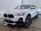 preview BMW X2 #0