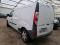 preview Renault Kangoo #1