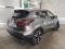 preview Nissan Qashqai #2