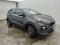 preview Kia Sportage #1