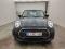 preview Mini Cooper #0