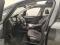 preview BMW 216 Gran Tourer #5