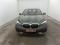 preview BMW 118 #1