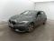 preview BMW 118 #0