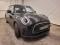 preview Mini Cooper #1