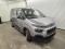 preview Citroen Berlingo #1