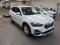 preview BMW X1 #2