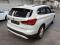 preview BMW X1 #5