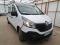 preview Renault Trafic #3