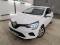 preview Renault Clio #0