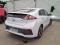 preview Hyundai IONIQ #2