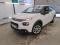 preview Citroen C3 #0