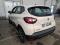 preview Renault Captur #1