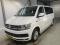 preview Volkswagen T5 Transporter #0