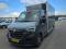 preview Renault Master #0