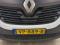 preview Renault Trafic #3