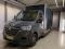 preview Renault Master #0