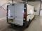 preview Opel Vivaro #1