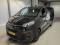 preview Opel Vivaro #0