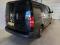 preview Opel Vivaro #1