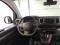 preview Opel Vivaro #2