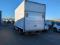 preview Ford Transit #5