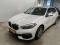 preview BMW 118 #0