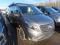 preview Mercedes Vito #1