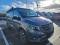 preview Mercedes Vito #1