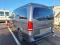 preview Mercedes Vito #2