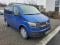 preview Volkswagen T5 Transporter #1