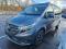 preview Mercedes Vito #0