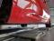 preview Alfa Romeo Giulia #5