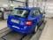 preview Skoda Fabia #2