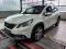 preview Peugeot 2008 #0