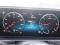 preview Mercedes GLE 300 #2