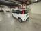 preview Fiat Panda #3