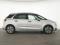 preview Citroen Grand C4 Picasso / SpaceTourer #3