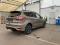 preview Ford Kuga #1