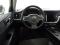 preview Volvo V60 #2