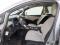 preview Nissan Leaf #4