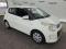 preview Citroen C1 #1