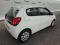 preview Citroen C1 #2