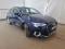 preview Audi A3 #3