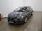 preview Renault Megane #0